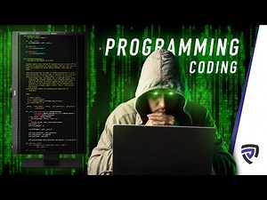 BenQ GW2785TC - The Ultimate Monitor For Professionals and Coders