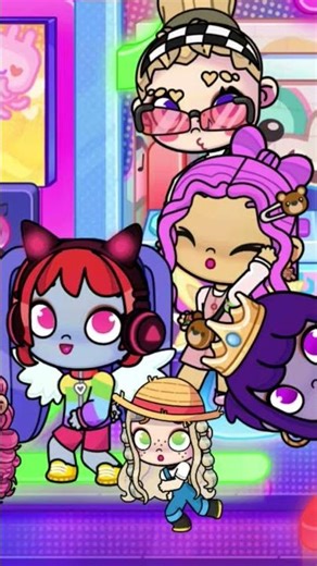 MY Little Pony #equestria #short