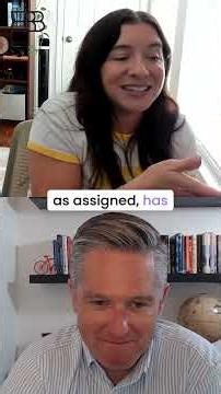 The Onboarding Data Point Most HR Teams Completely Miss