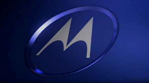 Motorola Edge 30 Ultra డిజైన్ మరియు ఫీచర్లు లీక్ అయ్యాయి.! వివరాలు