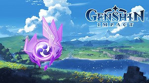 Where to find every Electroculus in Genshin Impact