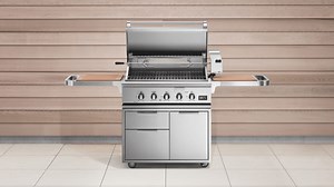 DCS Grill Reviews – Our Thoughts on This Premium Grill Brand - Own The Grill