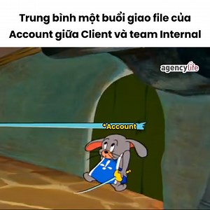 28K views · 527 reactions | Đúng kiểu trâu bò đánh nhau, ruồi muỗi chớt 沈 | Cuộc Sống Agency | Facebook