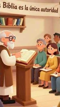 Diferencia entre Católicos y Evangélicos