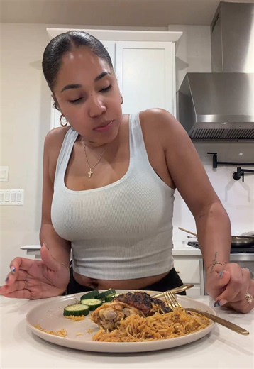 Lemon Turmeric Chicken & Rice One-Pot Recipe