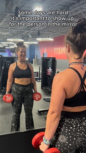 Crunch Hales Corners | Ready to enroll? Call us, come in, or shoot us a DM. It’s only 14 cents to join and you get a free week! Enroll online at... | Instagram