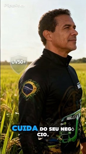 How to Choose the Best 3-Shirt Agro UV50+ Kit and Save a Lot of Money