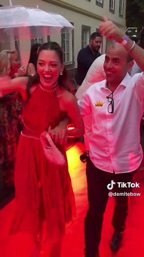 Celebrate Night to Shine 2026: A Royal Experience