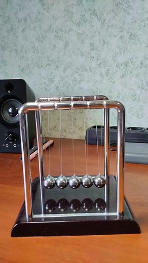 Elastic Collision . | Physics is Fun 2