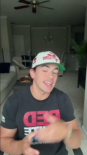 House of the Dragon Bloody Ben Blackwood