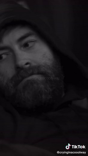 Blue Jay Movie Quotes | Sad Film Scene Edits