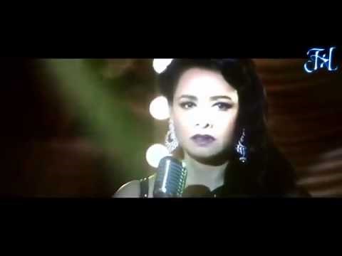 Hasi Ban Gaye Female Version Full Video Song ft Shreya Ghosal 2