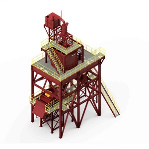 Ask the Expert: Q&A on Hydrocyclones and Separators™ | McLanahan