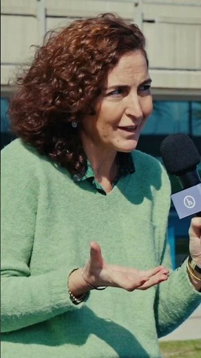 Regulació emocional a l'adolescència | Marta Pardo