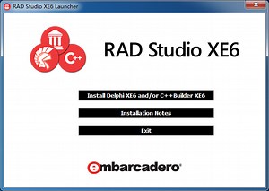 Serial Number De Delphi Xe6