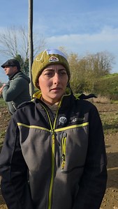 112K views · 5.6K reactions | La question du remboursement des troupeaux abattus (dans le cadre de plans sanitaires ou d'épidémies) soulève un point d'une importance capitale : la fiscalisation des indemnités perçues par les éleveurs. Merci a Amandine de https://www.facebook.com/share/1BeAvj3ZHY/ | L'ArchiPelle | Facebook