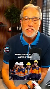 1.9K views · 458 reactions | Another Labour bodge job #labourparty #reformuk #ukpolitics #uknews #parliament #politics #britishpolitics #westminster | BruceUnfiltered | Facebook