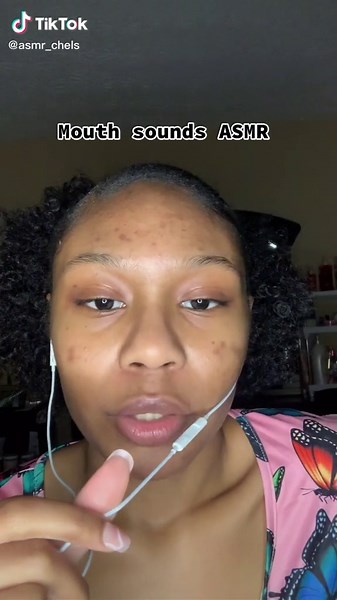 Chelsea ❤️ on TikTok
