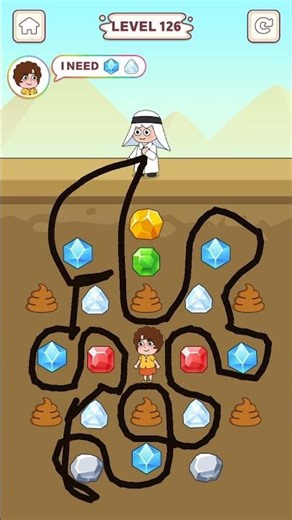 pull the gold # gold # gaming #shorts #viral