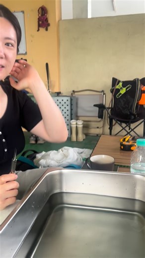 24 reactions · 8 comments | Duckweed Greenhouse Chronicles (Part IV)...