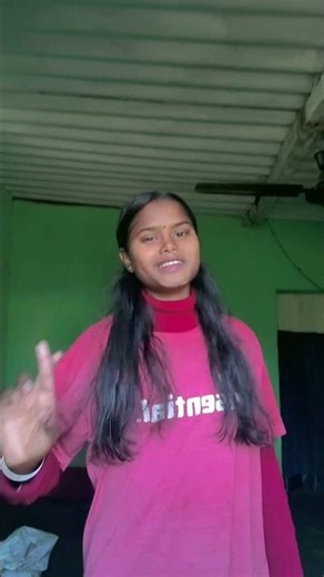 dewa re mile chali aabu❤️‍🩹❤️🫶