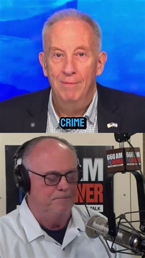 DEI Strikes Again! Does The D.C's Police Chief Not Know What 'Chain of Command' Means? | Mike Gallagher Show