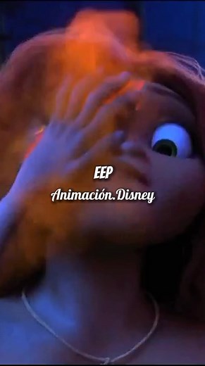 Los Croods 2: Letras y Traducción en Español