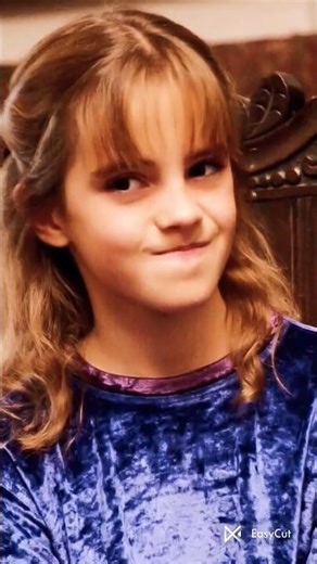 Emma watson⭐.. #shorts