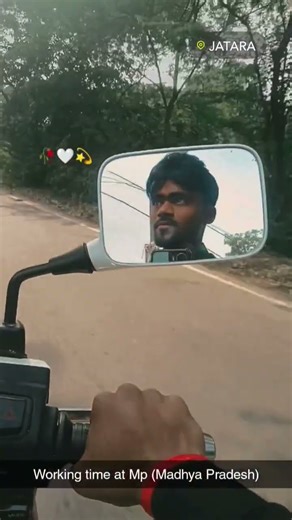 mr. surya yadav sir #field_work_time #mp #riconexlifecare #join:-8252481996 #viral #motivation