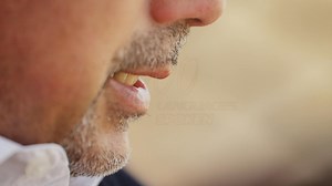 1.6K reactions · 246 shares | Haggai International identifies and activates local, strategic Christian leaders to establish a global network of loving influence and impact. God's goodness and mercy increase through their sustainable influence as they love their neighbors, build their communities, and change their countries. | Haggai International | Facebook