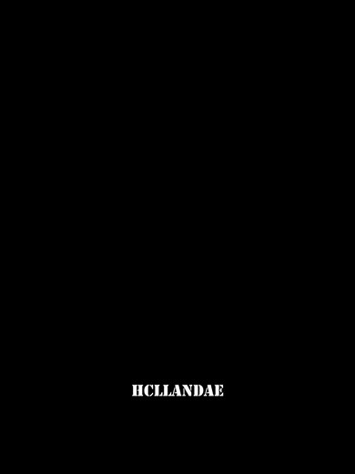 Inside Out: Riley's Emotional Journey Explained