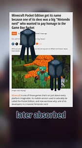 5K views · 85 reactions | All Different Minecraft Editions | UFD Tech | Facebook