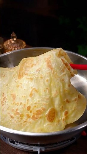 3 ingredients. Easy and yummy pancake recipes. How to make pancakes at home. Simple and fast dinner.