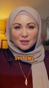 Israel’s Secret Nuclear Arsenal & the “Samson Option” Explained #Israel #NuclearWeapons#Geopolitics