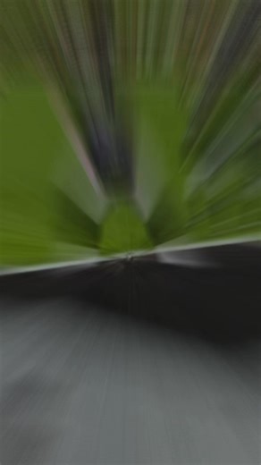 75K views · 3.3K reactions | The Condor always in flight to be a better version of himself he is simply the Best!! Raidersssssssssssssssssssssssss | Gorilla Rilla | Facebook