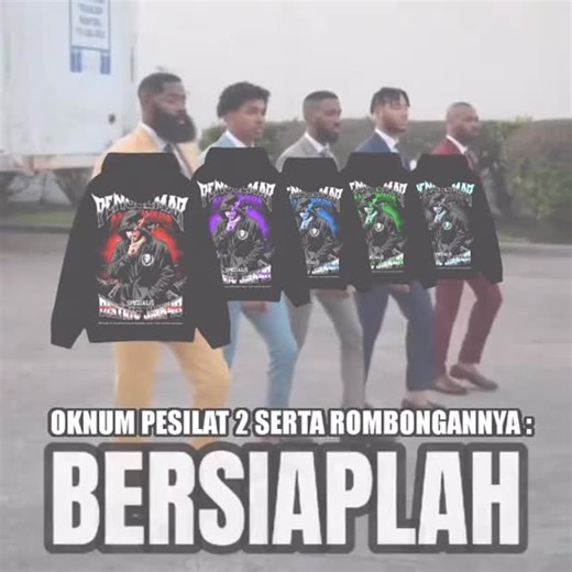 Gar Miles on Instagram: "ytta aja Membuat AI khusus untuk meme itu seperti mencoba membuat robot yang punya selera humor lebih tajam dari kebanyakan orang di pesta. Jadi, berikut adalah langkah-langkah untuk menciptakan AI meme yang lucu: Mulai dengan “Pelatihan Meme” Ajarkan AI tentang semua jenis meme yang ada, mulai dari meme yang cuma bisa bikin kamu geleng-geleng kepala sampai yang bikin perut sakit karena ketawa. Misalnya, ajarkan dia tentang meme seperti “Distracted Boyfriend”, “Mocking S