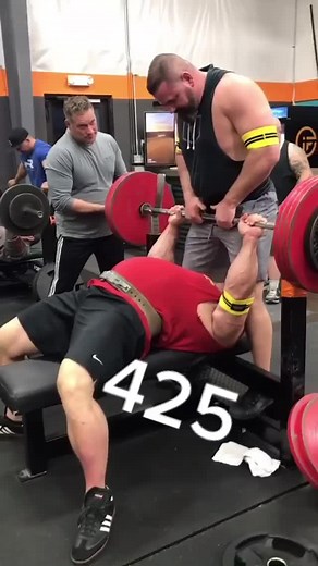 #benchpress #benchmonster