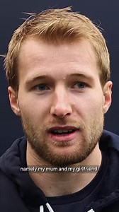 All The Way, 𝐀𝐬 𝐎𝐧𝐞. #Millwall | Millwall Football Club