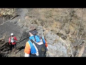 Ultra Trail Mount Fuji (UTMF) 2013