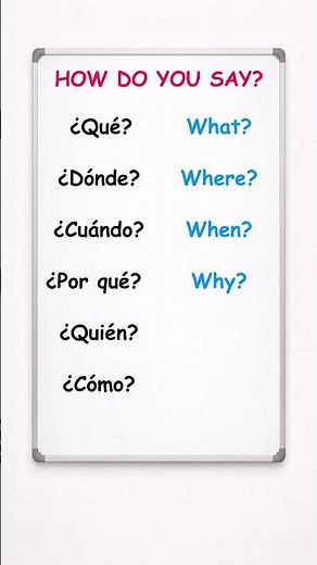 Clases de ingles para principiantes ¡Aprende ingles desde cero!