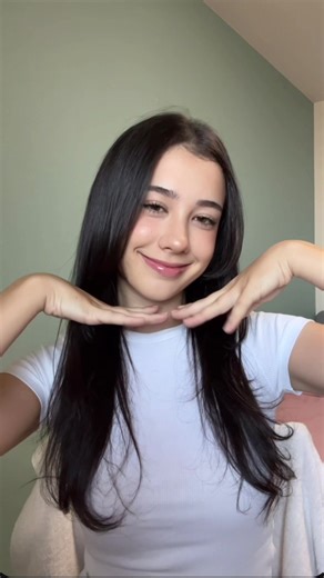 Everyday Makeup Tutorial for a Natural Look