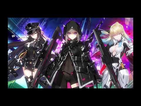 How to succeed in CounterSide Beginners Guide (2024)