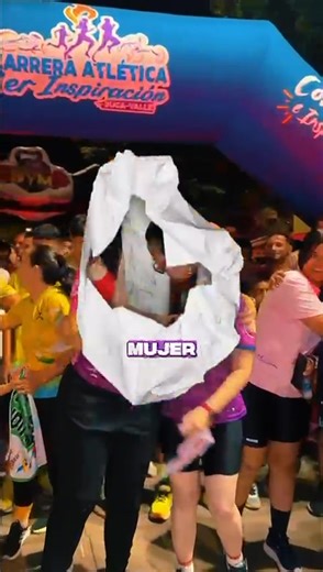 #Buga://🔵🟠 || El 2025 fue un año de grandes desafíos, pero también de logros históricos y buenas noticias para Buga. No fue fácil, pero avanzamos unidos, con resultados que hoy transforman nuestro territorio. Y esto apenas comienza… en el 2026 vamos por más, con nuevos proyectos, más oportunidades y la Buga que todos nos merecemos. Te invito a ver este balance y a descubrir lo que viene para nuestra ciudad💜 | TODO NOTICIAS