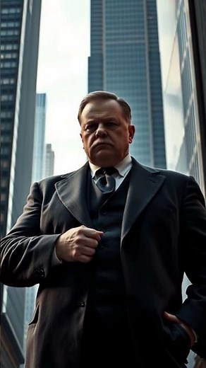 The Legacy of President Theodore Roosevelt: The Progressive President