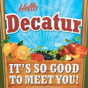 44K views · 1.2K reactions | It's official–we are NOW OPEN in...