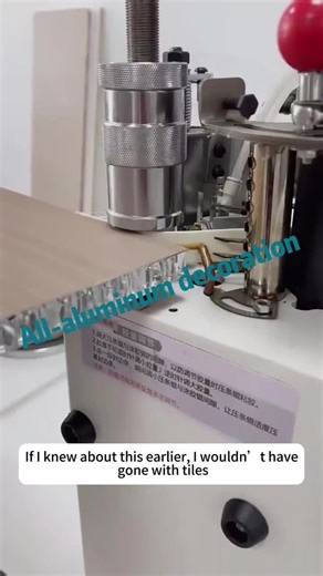 Aluminum Wall Panels for Easy Home Renovation