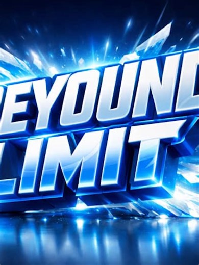 BEYOUND LIMIT PROMO