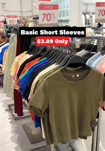 Exclusive 70% Off Zando Cambodia Fashion Deals!