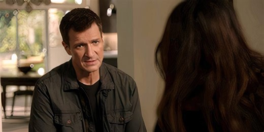 “People Really Do Like That”: The Rookie Season 7 Will Return To The Show’s Episodic Roots