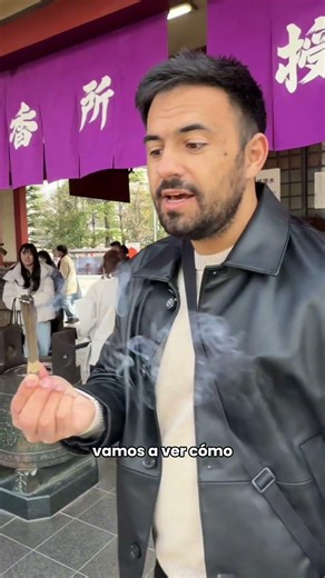 Mira el video completo en mi canal de YouTube https://www.youtube.com/@UC4-ufqYT7LQlcKx9RxJiuYg